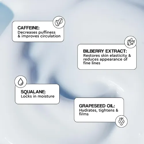 Loción Autobronceante Gradual Firming Daily Glow De Tanologi