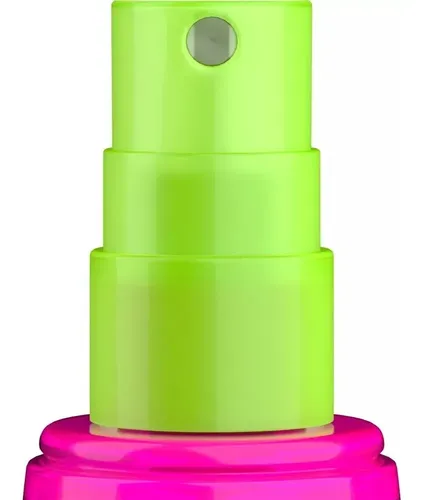 Serum Anti Frizz – Tigi Bed Head Straighten Out 100 Ml