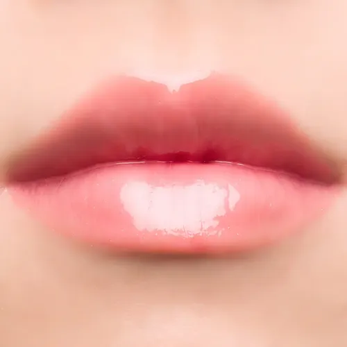 Lip Gloss Brillo Labial Jeffree Star The Gloss Tonos Varios Acabado Glitter Color Im The Boss