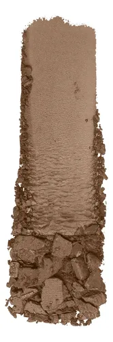 Wet n Wild Paleta de Sombras de Ojos Color Icon 5 Camo-flaunt