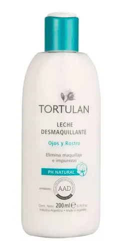 Tortulan Leche Demaq.x200