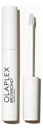 Olaplex Browbond