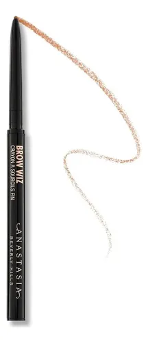 Lápiz De Cejas Retráctil Anastasia Beverly Hills Strawburn