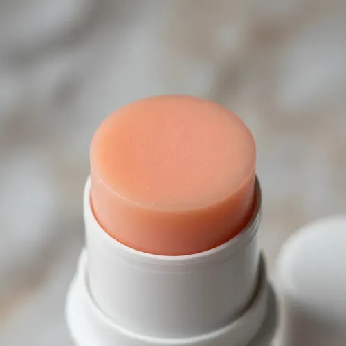 Serum Stick Bálsamo Facial Thelma & Louise Tyl1895 Todo Tipo De Piel Día/noche
