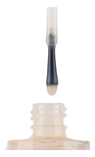 Base Coat Ridge Filler X14ml Thuya