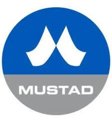 Tenaza Para Desvasar Mustad 15 Pulgadas