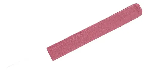 Labial Matte L’oréal Paris Color Riche Tono Coral Irrevere