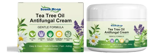Crema Para El Cuidado De La Piel, Cómoda, Hidratante Corpora
