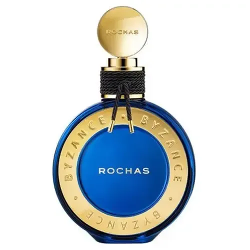 Byzance Edp 90ml