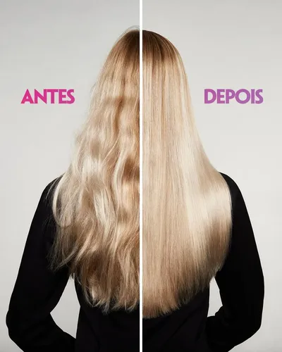 Mascarilla Keune Care Blonde Savior Para Cabello Comprometid