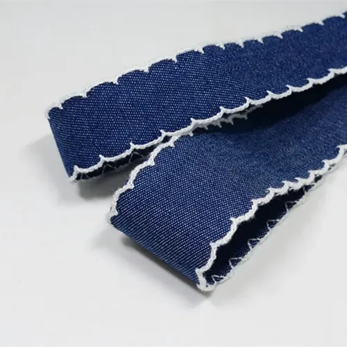 Arco Del Pelo De Diy