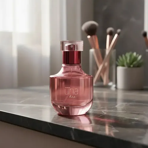 Natura Una Art EDP 50 ml para mujer