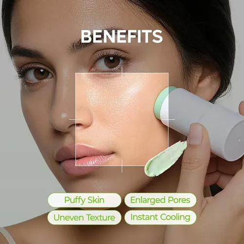 Bálsamo En Barra Dr.melaxin Cactox Pore Relief
