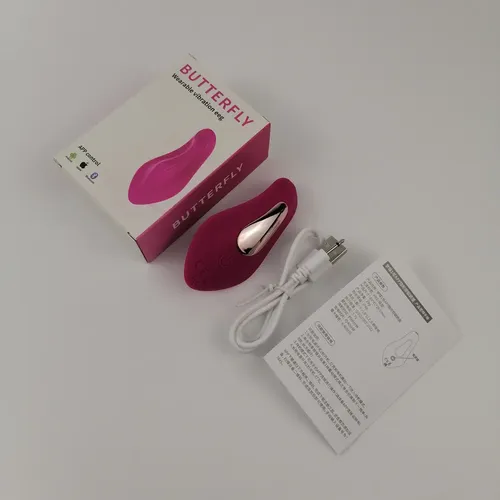 Nuevas Toallitas Húmedas Reutilizables B15