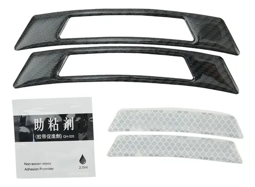 Kit De Reflectante Para Cejas