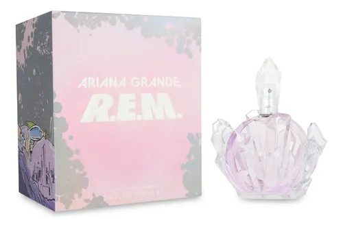 Perfume REM Para Mujer De Ariana Grande Edp 100ml