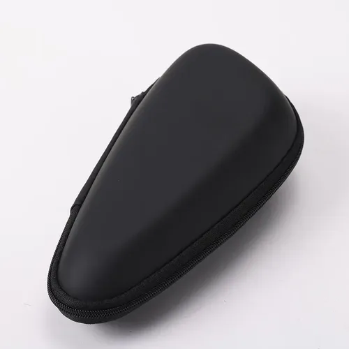 Estuche Para Maquinillas De Afeitar Universales
