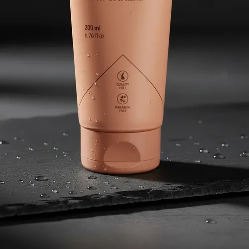 La Puissance Styling Gel Ultimate Fix Hair 200ml Fij Fuerte