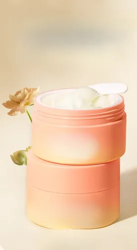 Bálsamo Desmaquillante, Limpiador Suave, Limpiador Facial, P