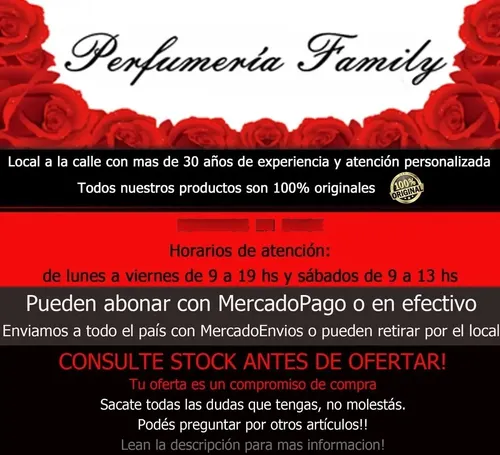 Exfoliante De Rostro En Gel Artez Westerley Bio Total