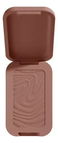 Bronceador Cremoso, Buttermelt Bronzer, Nyx Cosmetics Tono Del Maquillaje All Butta D Up
