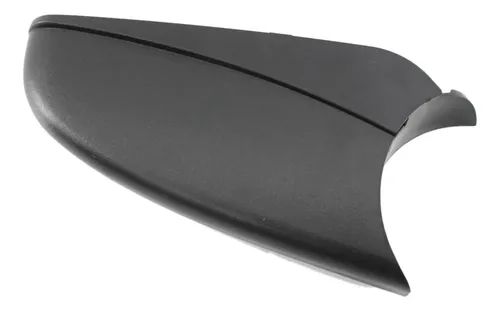 Retrovisor Retrovisor Astra H Mk5 04-09, Lado Izquierdo, 5 Aumentos