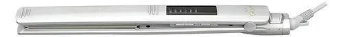 Gama Plancha De Pelo Quinoa Led Elegance Essential Oils Cs