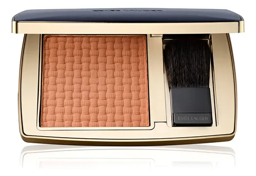 Rubor Estée Lauder The Sculpting Blush