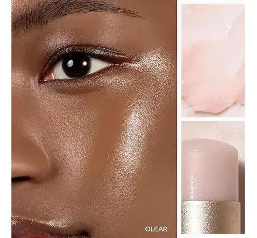 Hince True Dimension Radiance Balm Iluminador Coreano Con