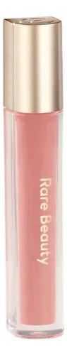 Brillo Labial Rare Beauty Stay Vulnerable Glossy Lip Balm