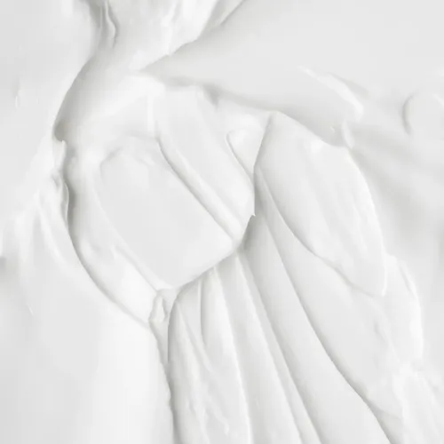 Cepage Cicanol Stries Crema Reafirmante Antiestrias Elasticidad Suavidad Tonicidad A La Piel