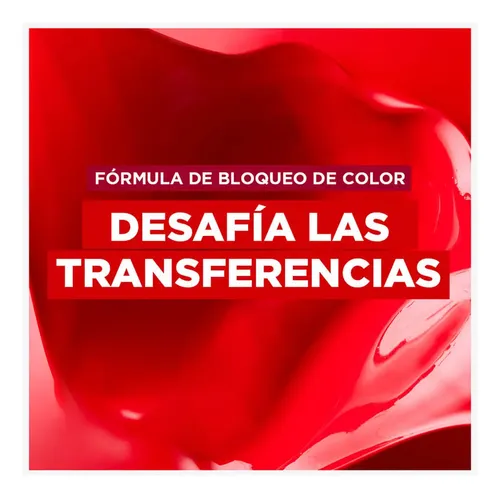 Labial Líquido Maybelline Superstay Vinyl Ink Unrivaled X 4,