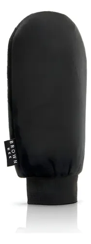 Guante Aplicador De Autobronceador Brown Bee