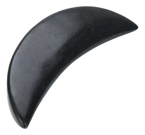 Compresa Fría Y Caliente For Uso Doméstico Gua Sha Massage .