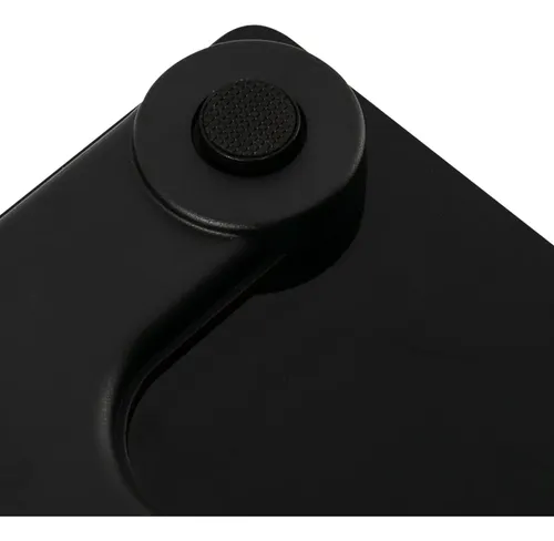 Balanza Digital Gadnic Vidrio Templado 180 Kg de Baño