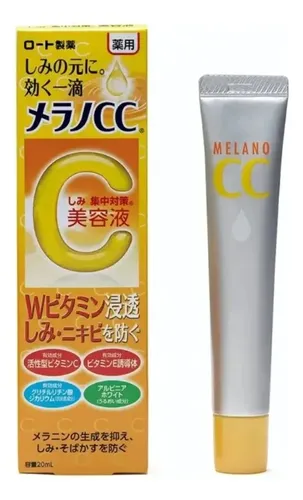 Sérum Facial 20ml Unifica Tono Minimiza Poros Hidrata Día