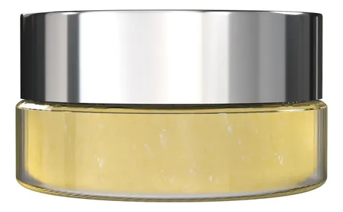Exfoliante Labial Hidratante Renovador Vainilla Coco Idraet