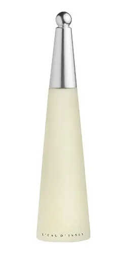 Issey Miyake L’eau d’Issey EDT 100 ml para mujer