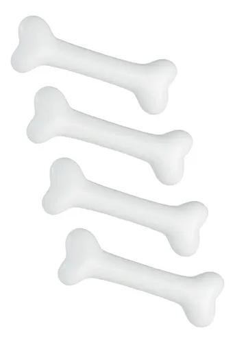Gsz 4 Horquillas Hueso For El Pelo, Clip For El Pelo 2026