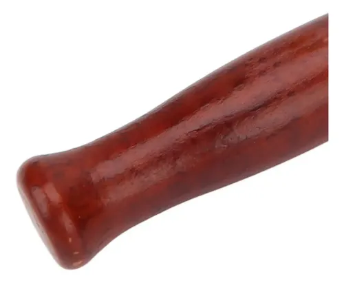 Rii Cepillo Redondo De 3 Piezas For Cabello Pequeño,