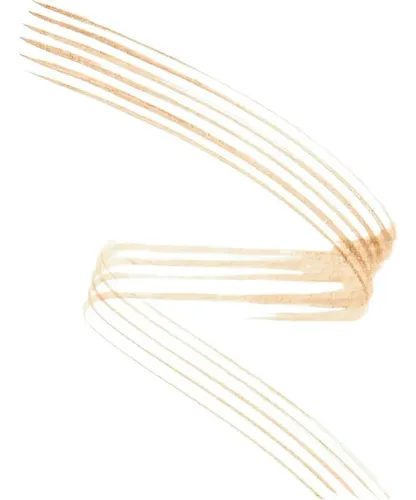 Lápiz De Cejas Revolution Beauty London 1.76ml Marrón