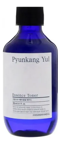 Pyunkang Yul Essence Toner 100ml Momento de aplicación Día/Noche Tipo de piel Todo tipo de piel