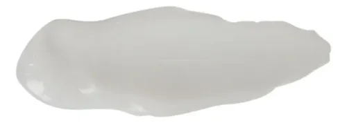 Cicaplast Crema Para Manos Cicaplast La Roche Posay 50ml Fragancia Sin perfume