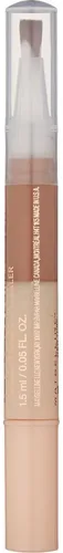 Corrector Iluminador Maybelline Lúcido Oscuro 1.5ml