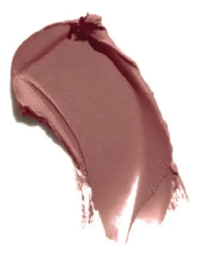 Rimmel Lasting Finish Extreme Matte Labial 730 Nude