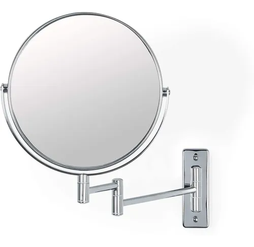 Xpbetter Living Extensible Espejo D Pared Giratorio Aumento