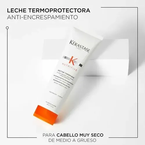 Kérastase Nectar Thermique 150ml
