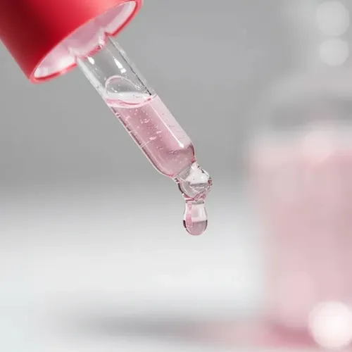 Serum Facial 15% Txa + Niacinamida Unifica Tono Koec Todo Tipo De Piel Día/noche