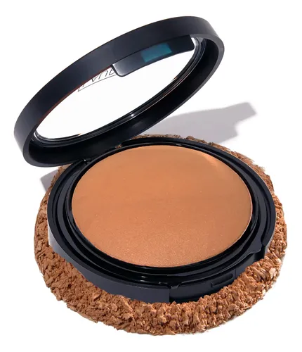 Laura Geller Base Polvo Baked Double Take Fair 57 G