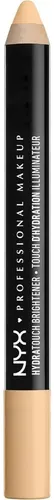 Iluminador Facial Nyx Hydra Touch Brightener Htb02 Glow